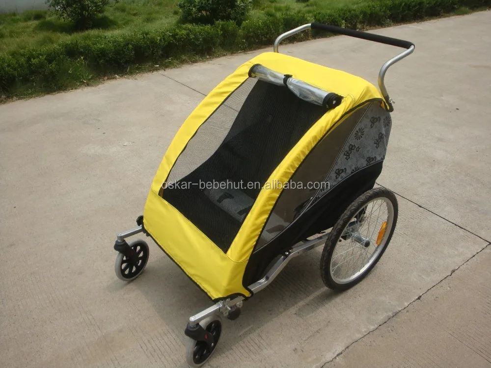 bicycle cart for kids