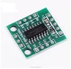 5V CD4052 Dual Channel Analog Switch Module 2 Channel Circuit Module