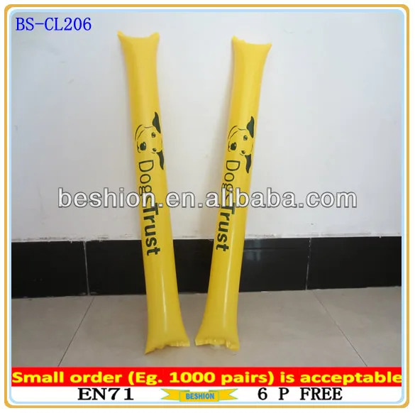 BS-CL206