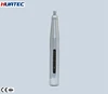 HTH1000 test range 50-80Mpa Handheld digital concrete High strength test hammer