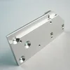 Manual Multi Axis Stages parts by OEM high precision CNC machined