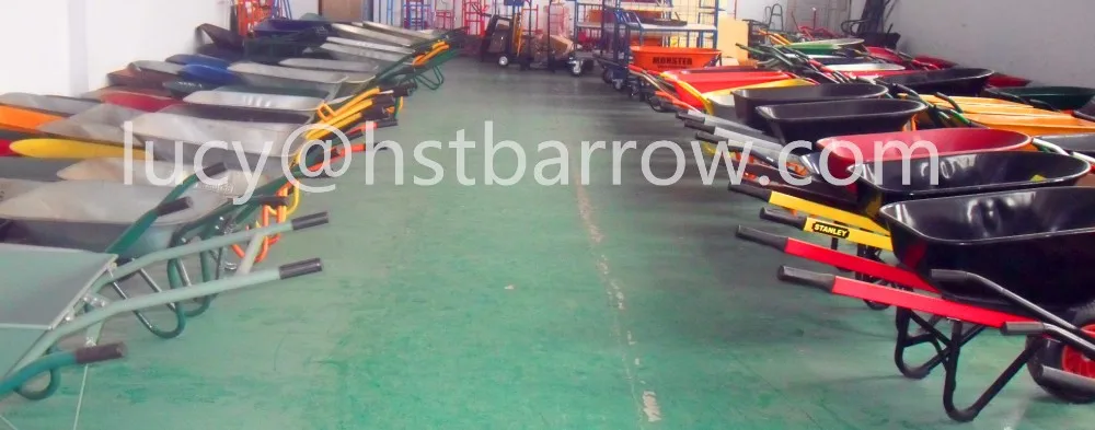 chinese wheelbarrow factory wholesale 0.6cbf to10cbf wheelbarrows at cheap price_.jpg