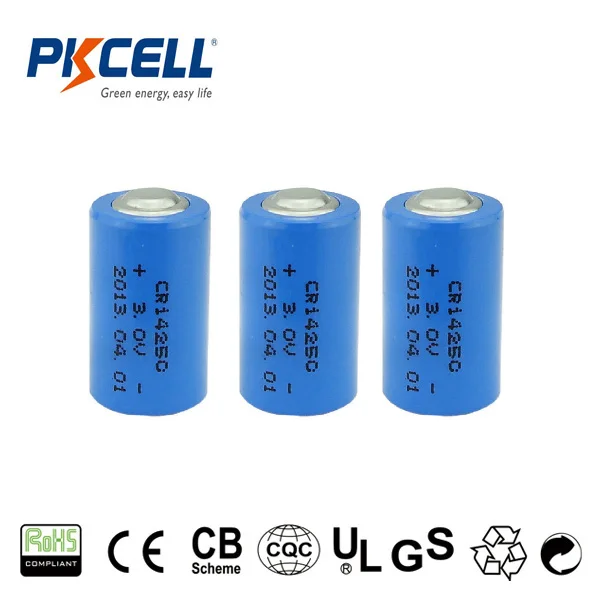 3V-CR14250-Battery.jpg