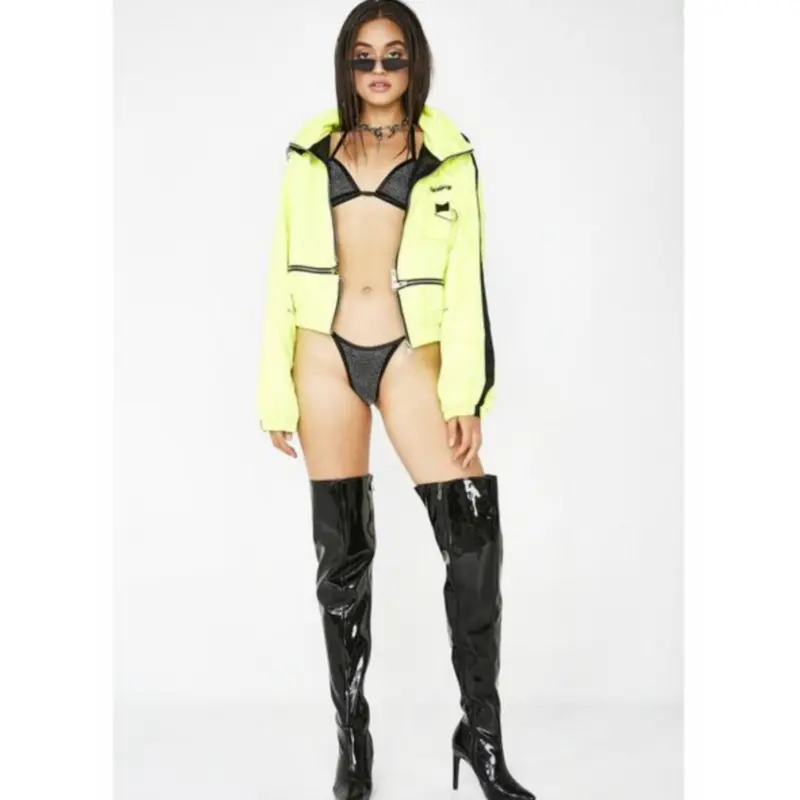 G-String Bikini .jpg