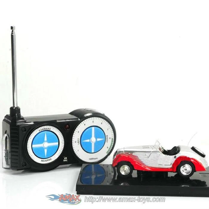 shen qi wei mini rc cars