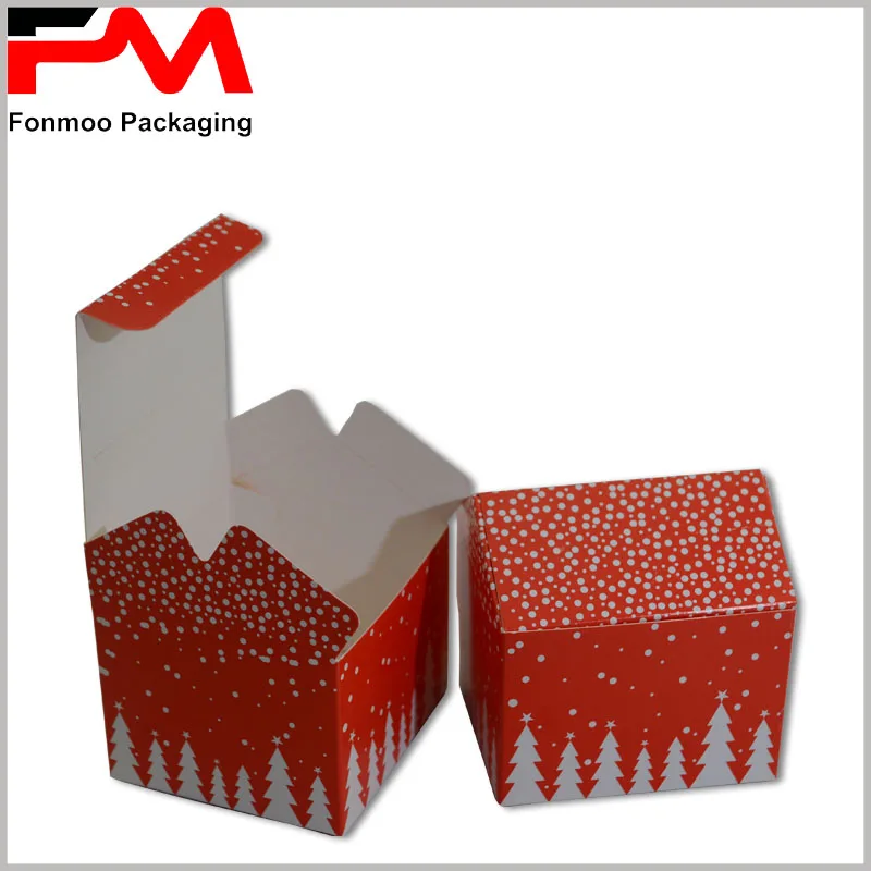 Novelty High Quality Printed House Shaped Box Buy House Shaped Box,Odd Shaped Boxes,Novelty