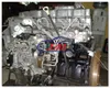 Manual Gearbox 4*4 for Mitsubishi 4M40 Engine Original Japanese Used Engine Spare Parts