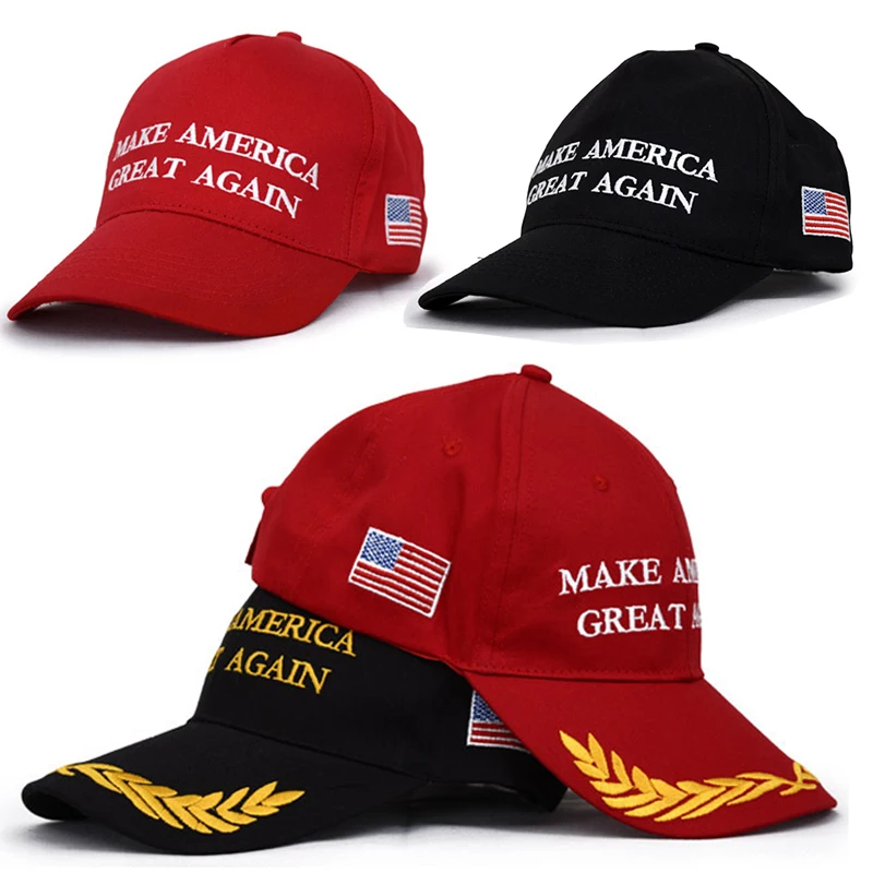 buy trump cap