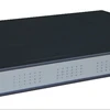 Dinstar High Density Gateway 48 FXS Ports in 1U size DAG2500-48S