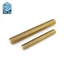 China suppliers fasteners double head studs/full thread rods