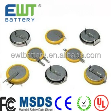 rechargeable 2016 battery