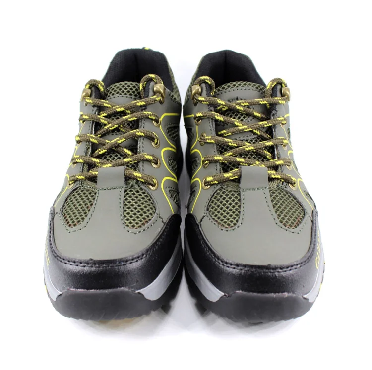 stylish safety shoes online