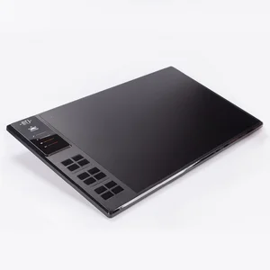 Huion WH1409 V2 Wireless Graphic Drawing Tablet