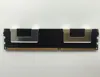 627814-B21 scrap computers for sale ddr3 16gb server ram memory CC