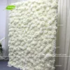 GNW Pure Wedding Pure Flower Wall 3D Effect