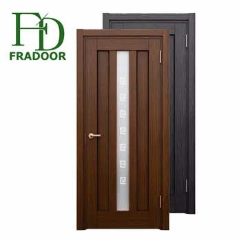 Oak Veneer Fire Doors Sale Qatar 2 Hour Fire Rated Door