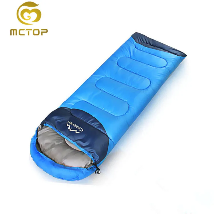 Lazy Air Sleeping Bag MC-SL161141  (164)