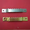 Factory Supply Metal Photo Frame Hanger Hooks,Triangle Ring Hook For Photo Frame