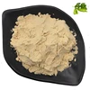 Price of top rated organic pea protein isolate powder textured pea protein concentrate effects for bodybuilding wholesale