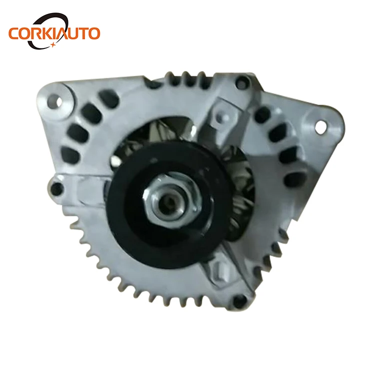 Lrb00288 63321324 63321344 95gb10300ma 95gb10300mb 21288 12v 100a