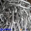 G80 G100 Fishing Net Chain
