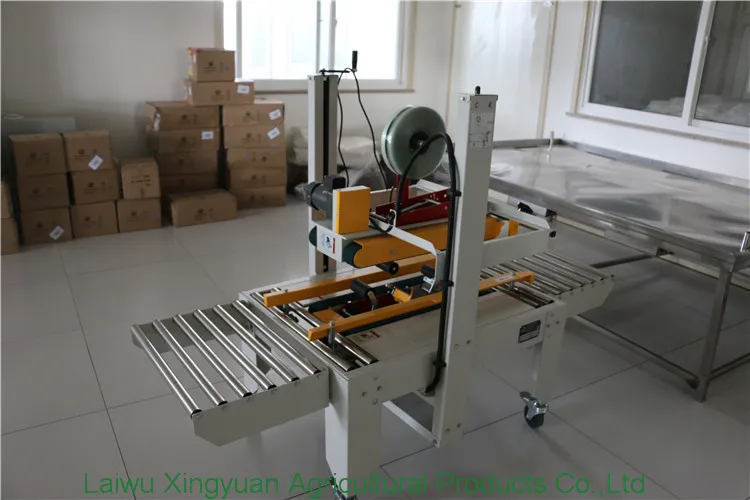 Sichuan green peppercorn