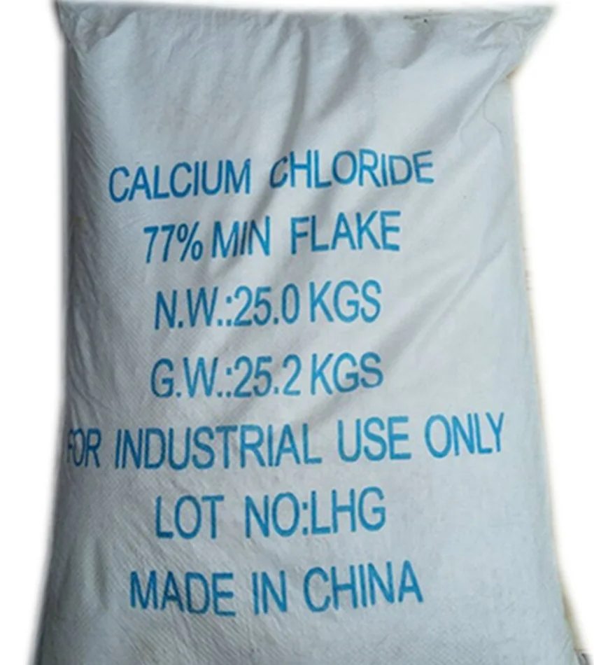 calcium chloride absorbent.jpg