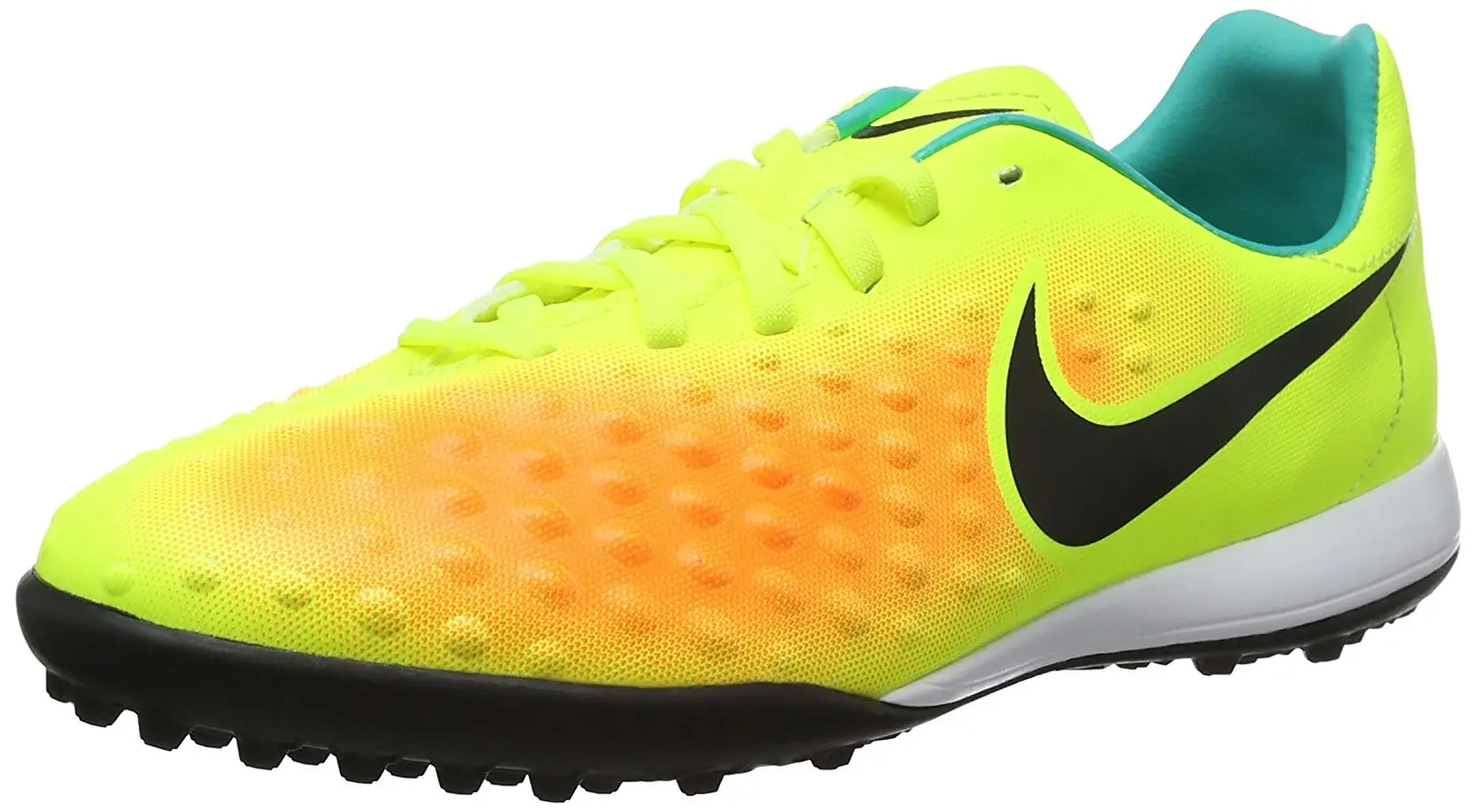 magista opus ag for sale