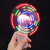 Birthday return gifts for kids hand fan plastic
