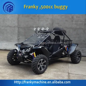 buy buggy online