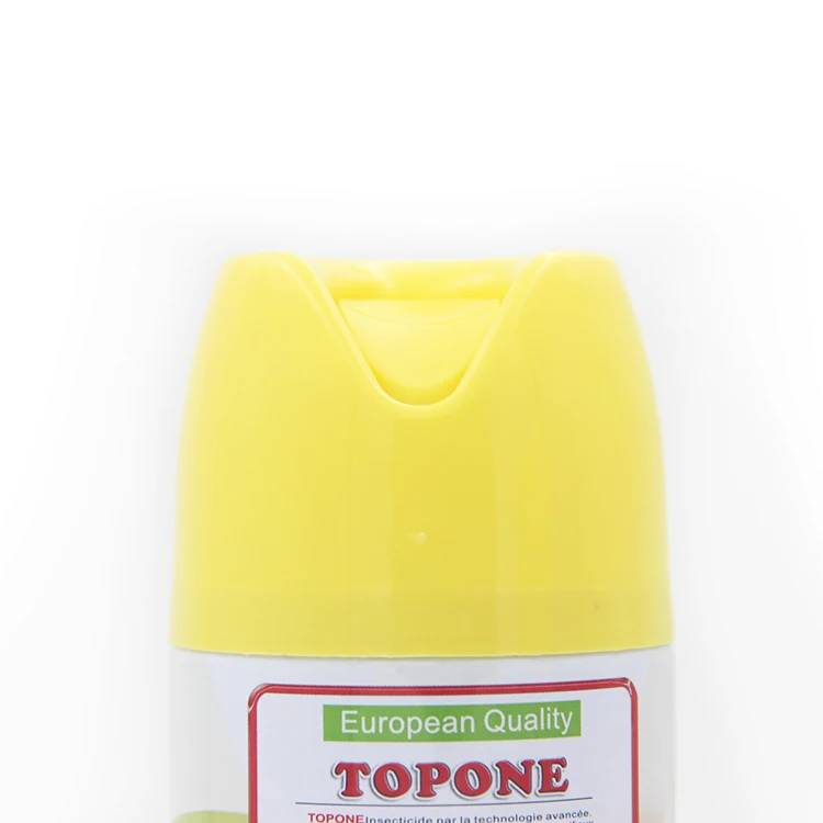 TI400ML65-2G (11).jpg