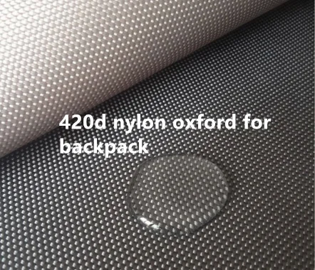 420d-6_.png