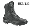 fast release US armed force anti-slip commando mission police boots
