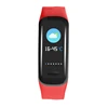 IP68 Waterproof C1 Pro Smart Watch For Swimming Heart Rate Monitor