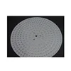 Smart Electronics~ Customized Rigid-flex PCB, Cost-effective Aluminum Printed Circuit Board