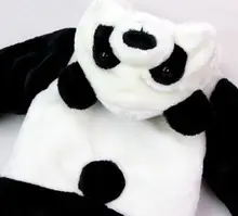 HTB1G3bAMVXXXXbnXpXXq6xXFXXXT