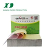 carbonless paper photocopy paper High quality computer printing paper