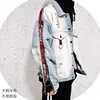 X80069B wholesale couple lovers custom denim jackets man denim jacket for men wear