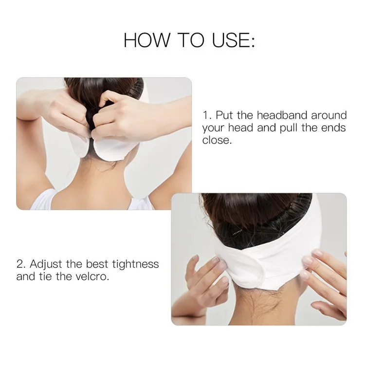 make up headband 221.jpg