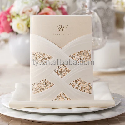 Wedding Place Cards Card Holders Party City Invitations Ideas For Perfect Pocket Wedding London And Long