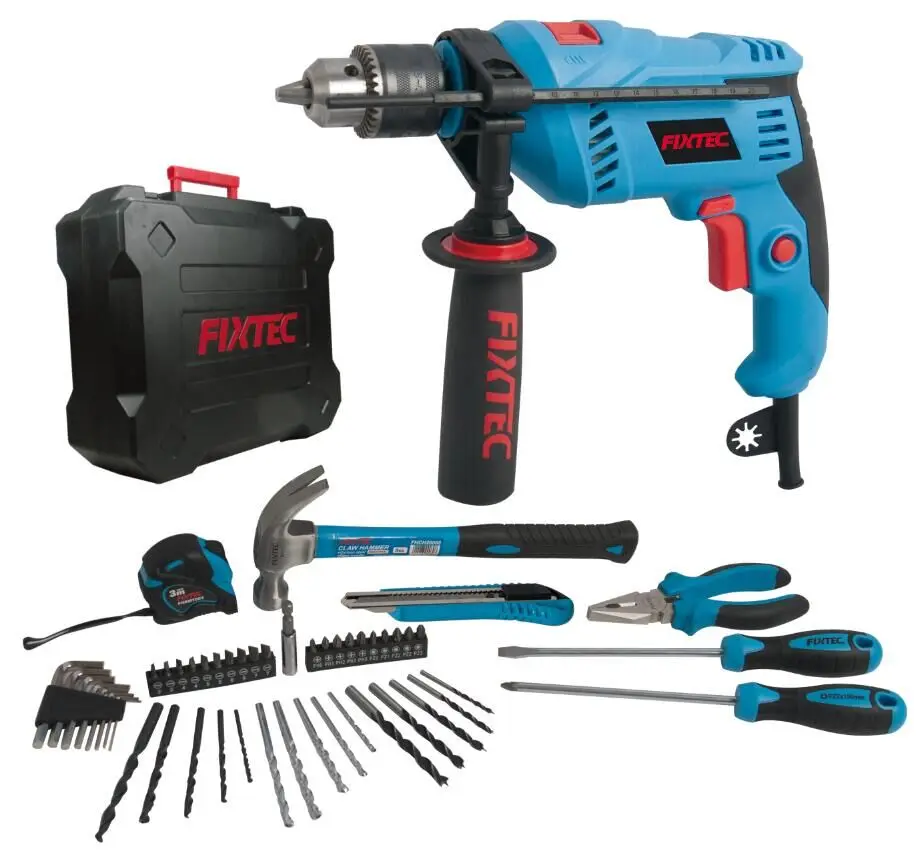 impact drill for sale