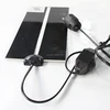 pet heated mat with thermostat for Snake/mouse /dog
