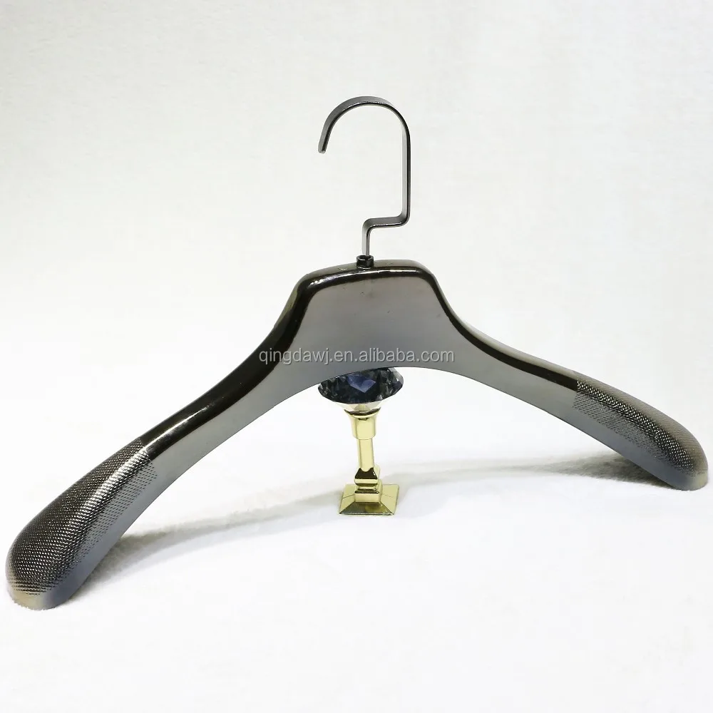 Target Clothes Hangers Suppliers And Target Clothes Hangers Supplieranufacturers At Alibaba Com