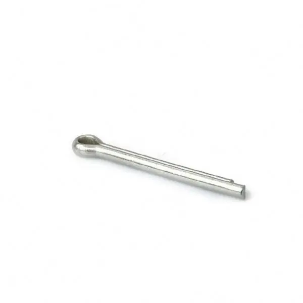 
Professional wholesale custom 304 stainless steel cotter pins 
