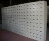 outdoor storage lockers with dial digital locker