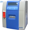 /product-detail/low-price-china-lcd-display-portable-electrolyte-analyzer-with-ce-60836314852.html