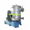 Small Size Paper Machine Pressure Screen