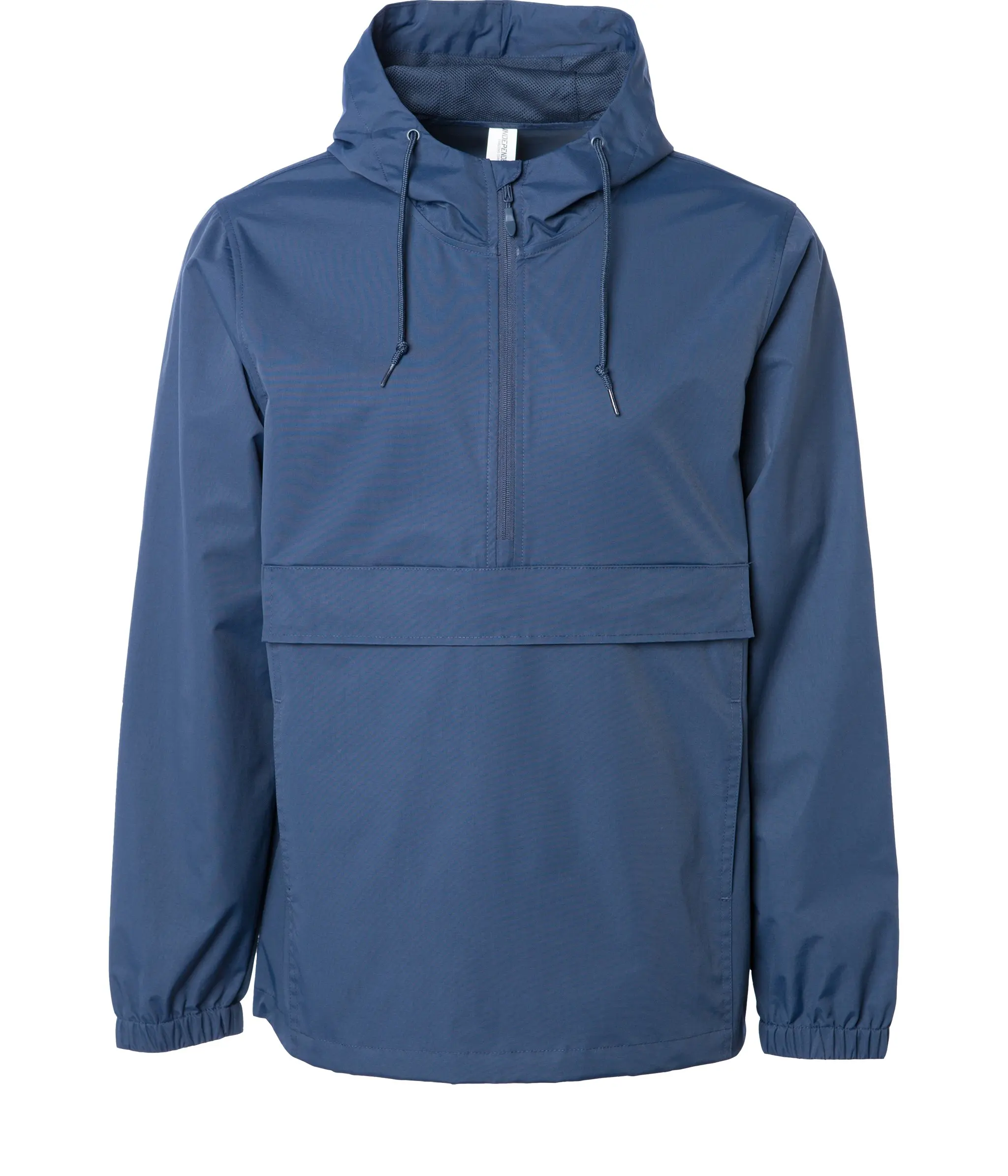 custom wind breaker