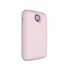 /product-detail/popular-selling-logo-powerbank-ebook-pro-charger-battery-car-62054810942.html