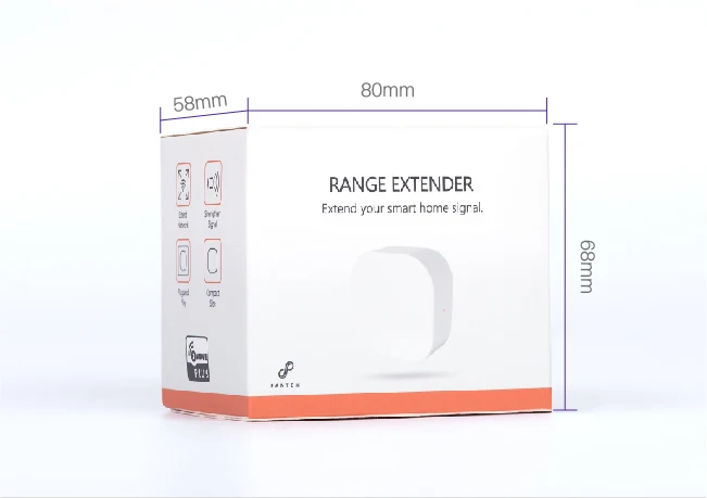 range extender--08.jpg